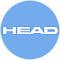 Head