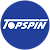 Topspin