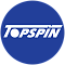 Topspin